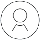 Андрей Зуйков