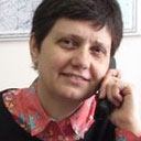 Лаукарт Лилия Владиславовна