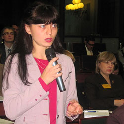 conference-2009-09-29-30.jpg conference-2009-09-29-30.jpg