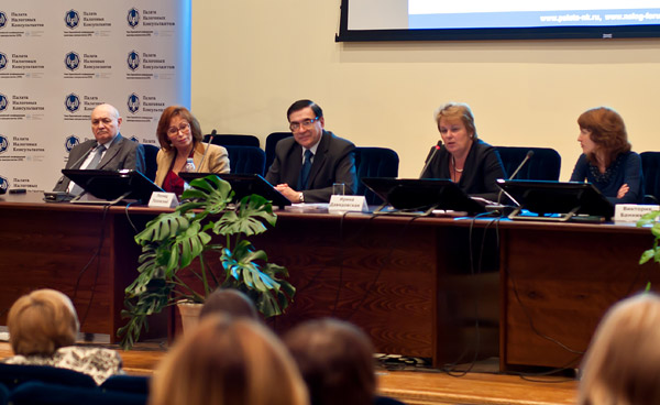 conference-2012-09-018.jpg