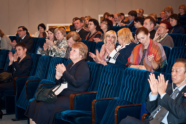 conference-2012-09-005.jpg