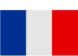 france.jpg