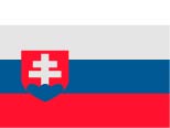 slovakia.jpg