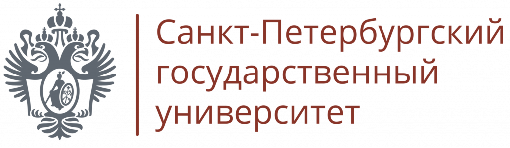 СПБГУ.png СПБГУ.png