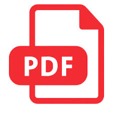 pdf icon
