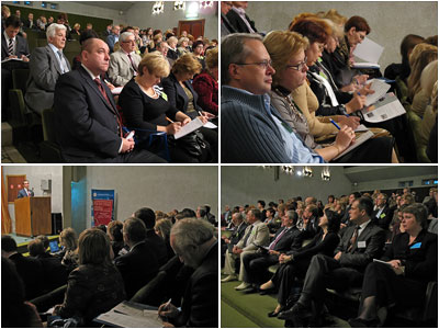 conf2007-09-07.jpg conf2007-09-07.jpg