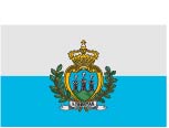 san-marino.jpg