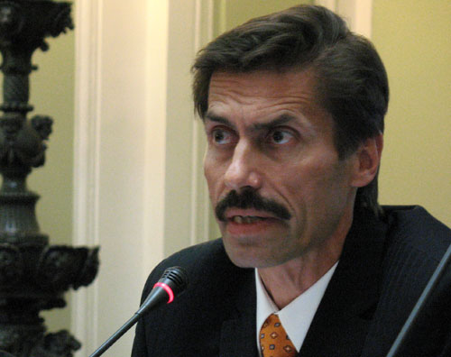 conference-2009-09-29-19.jpg conference-2009-09-29-19.jpg