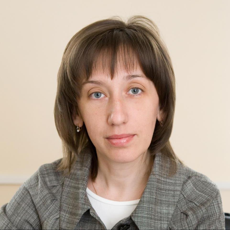 Хаванова.jpg Хаванова.jpg