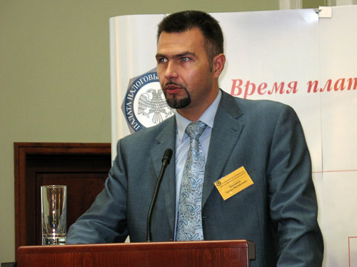 conference-2009-09-29-23.jpg conference-2009-09-29-23.jpg