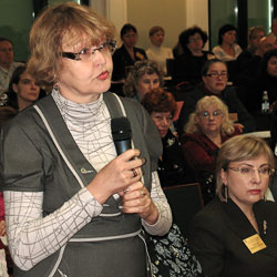 conference-2009-09-29-26.jpg conference-2009-09-29-26.jpg