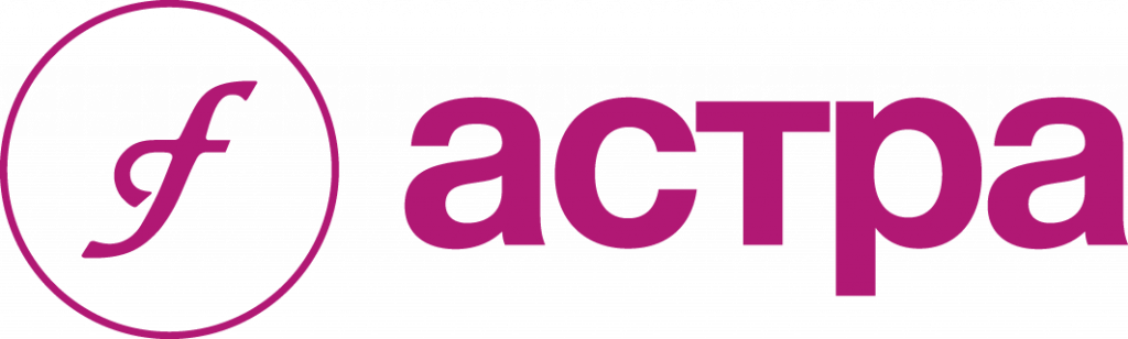 Astra_Grafema_logo.png