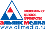 logo-aliansmedia.gif
