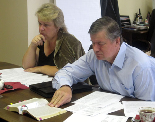 2009-08-25-nes-02.jpg 2009-08-25-nes-02.jpg