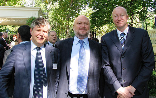 CFE_obschenie.jpg CFE_obschenie.jpg