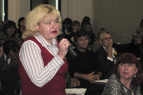 conference-2009-09-28-17.jpg conference-2009-09-28-17.jpg