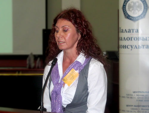 conference-2009-09-29-15.jpg conference-2009-09-29-15.jpg