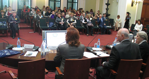 conference-2009-09-28-09.jpg conference-2009-09-28-09.jpg