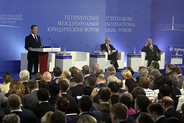 spbforum-2012-05-18.jpg