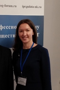 bannikova.jpg