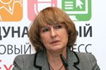 batalova-m.jpg