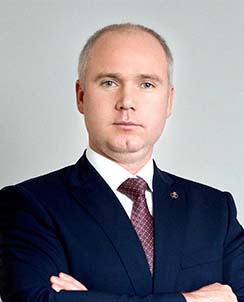 vayukin.jpg vayukin.jpg