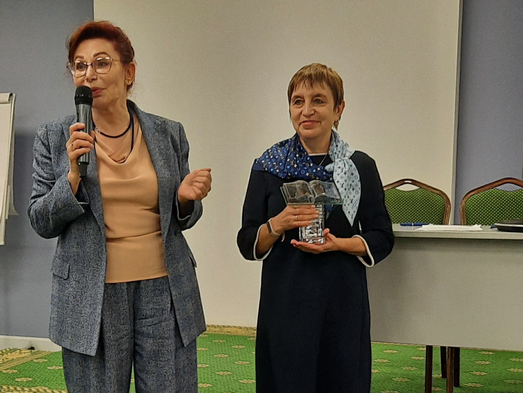 Шелихова.png Шелихова.png
