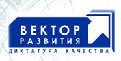 Вектор развития.png