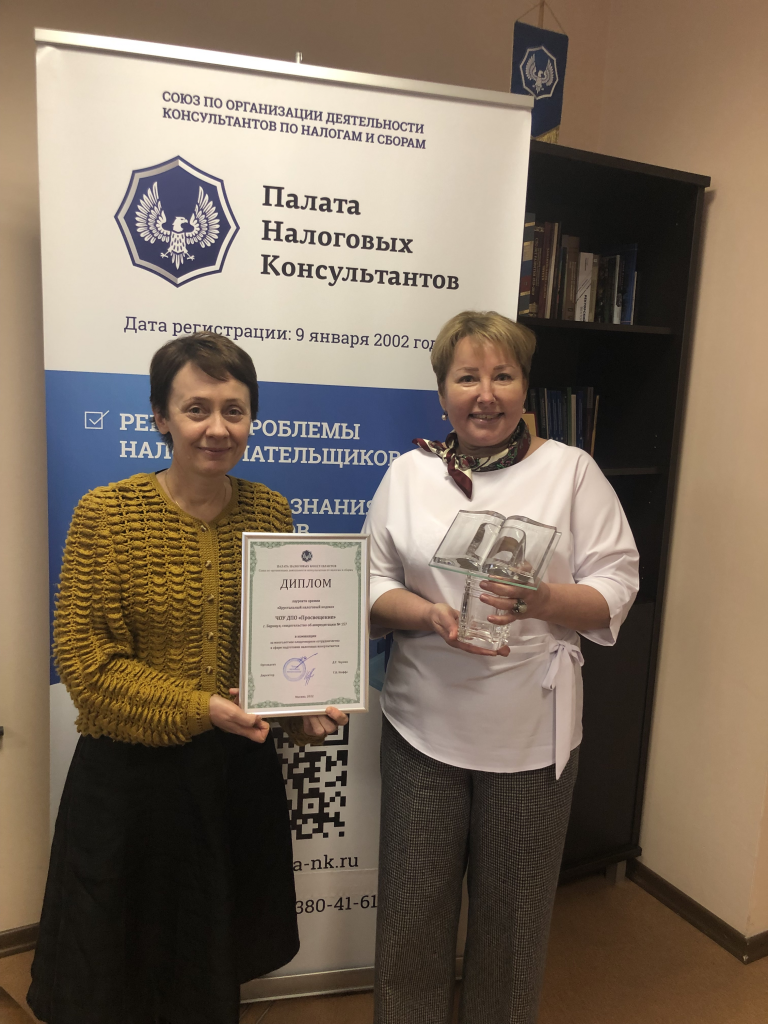 IMG-9570.png IMG-9570.png