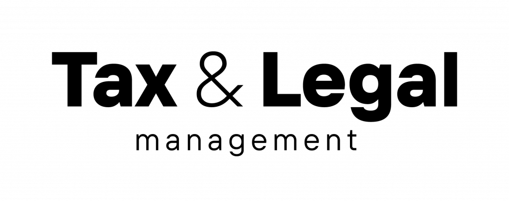 Tax_and_Legal_Горизонтальный _черный_на_белом.png