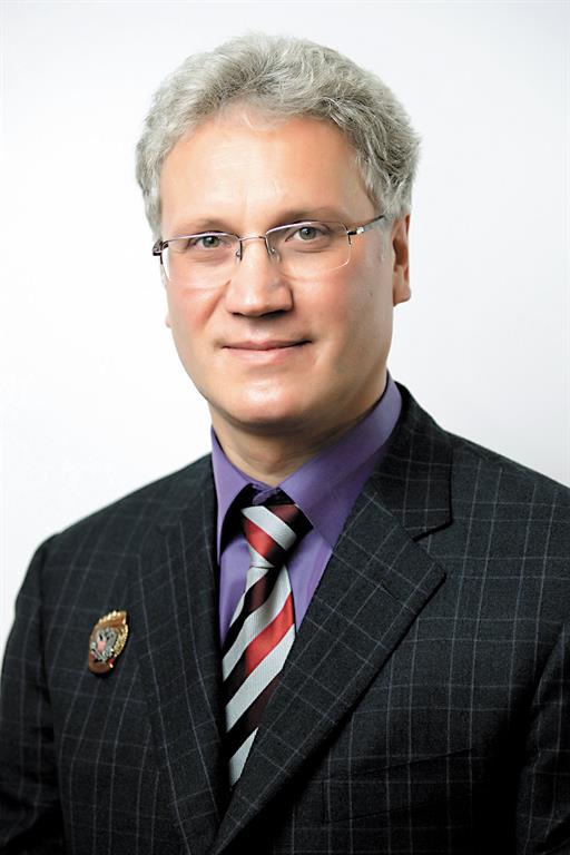 Кондратьев А.Ю.jpg