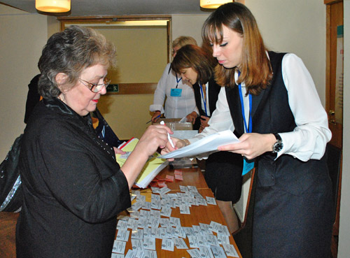 conference-2010-09-002.jpg