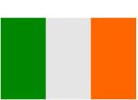 ireland.jpg