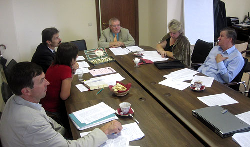 2009-08-25-nes-01.jpg 2009-08-25-nes-01.jpg