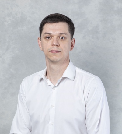 Малый Данила.png Малый Данила.png