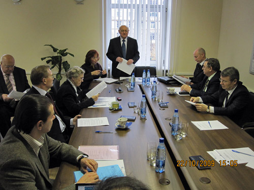 presidentsky-2009-10-01.jpg presidentsky-2009-10-01.jpg