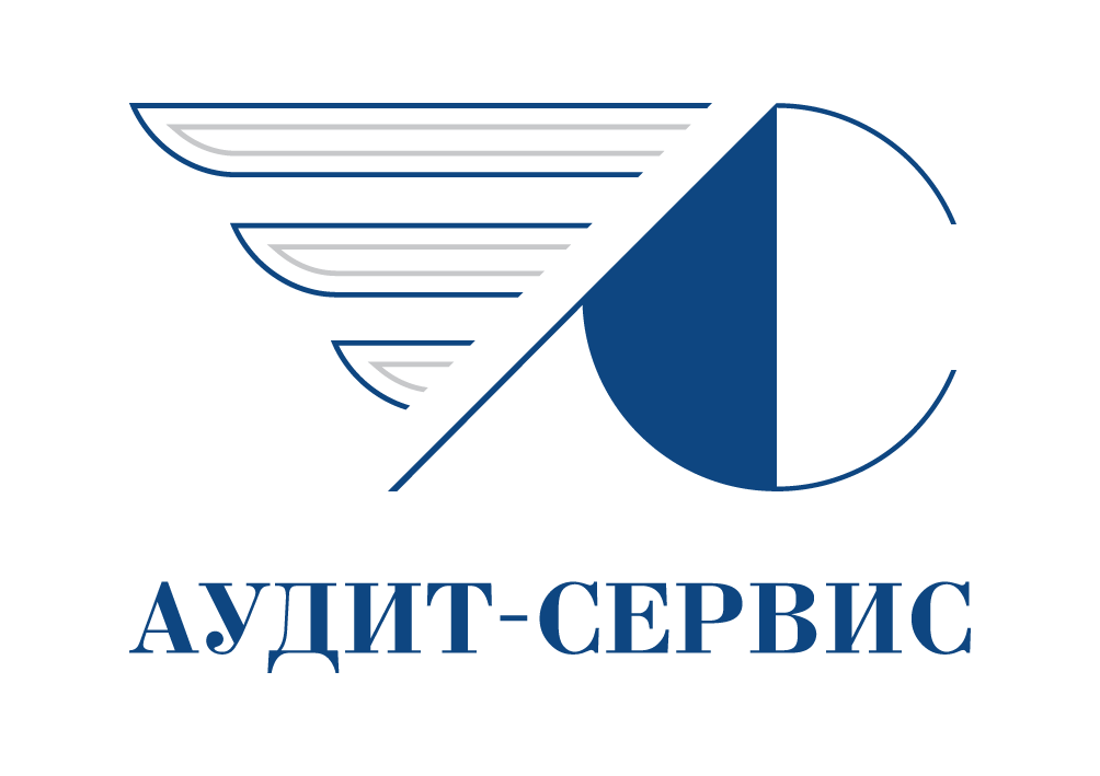 as_logotip yarusniy_color.png