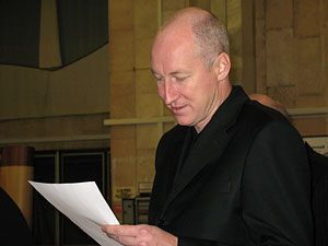 conference-14-12-2007-06.jpg