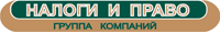 logo-nalogiipravo.gif
