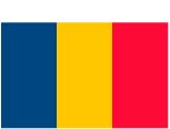 romania.jpg
