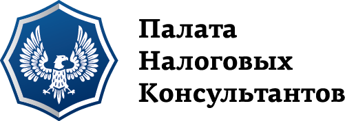 Logo_PNK_RU.png
