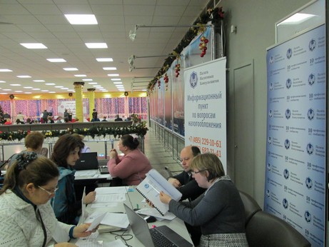 IMG_1143.jpg IMG_1143.jpg