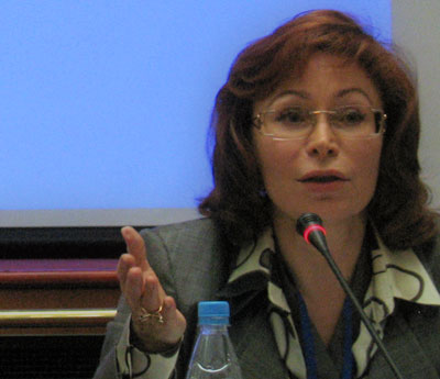 conference-2009-09-28-20.jpg conference-2009-09-28-20.jpg