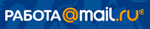 logo-rabotamail.gif