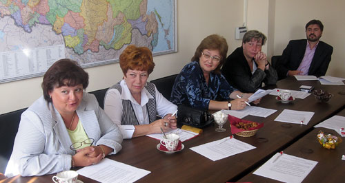 ums-2009-08-27-04.jpg ums-2009-08-27-04.jpg