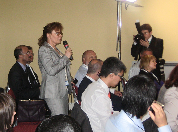 spbforum-2012-05-18-002.jpg