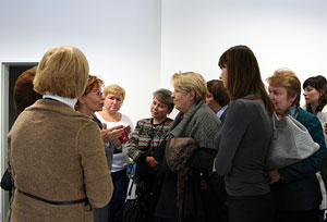 conference-2011-10-germ-04.jpg