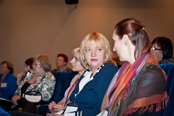 conference-2012-09-002.jpg