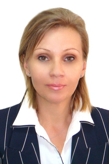 Бушмарова Марина Анатольевна.jpg