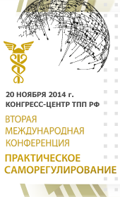 banner_170x280.png banner_170x280.png